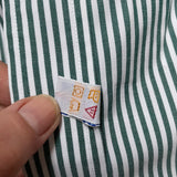 POLO BY RALPH LAUREN Hemd