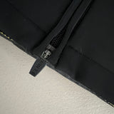 FENDI Skihose