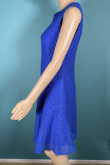 AKRIS PUNTO Kleid