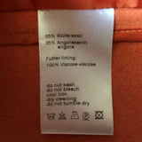 AKRIS PUNTO Blazer