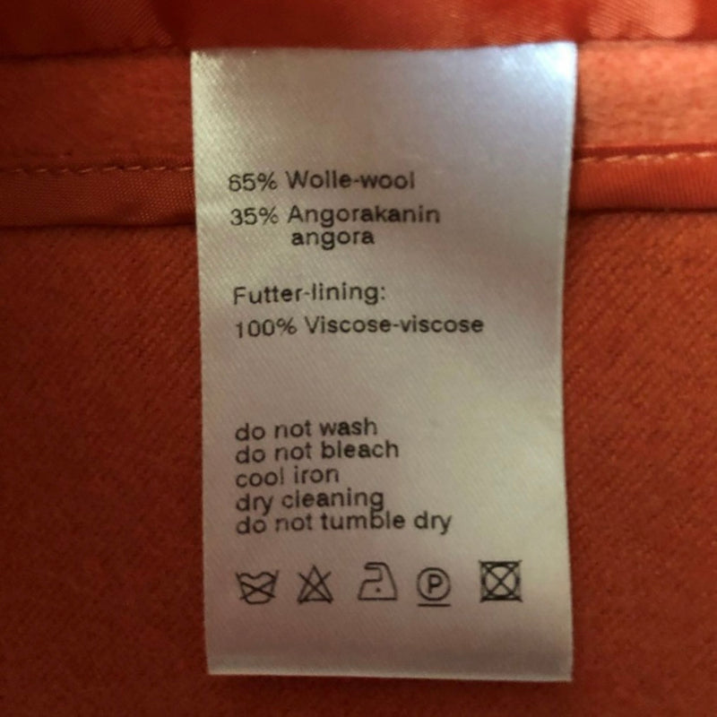 AKRIS PUNTO Blazer
