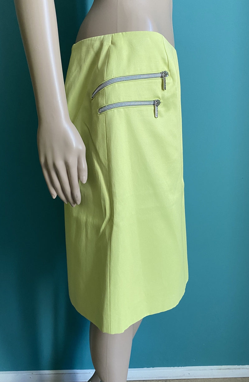 VERSACE JEANS COUTURE Vintage Rock