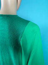 HOSS INTROPIA Pullover