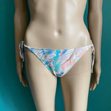 MELISSA ODABASH Bikini