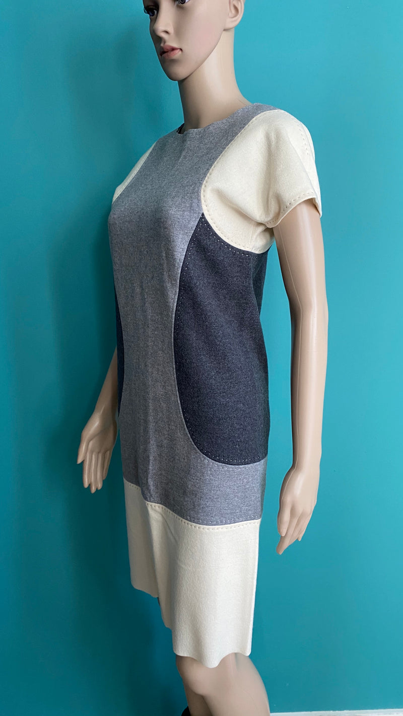 FENDI Kleid