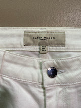 KAREN MILLEN Jeans