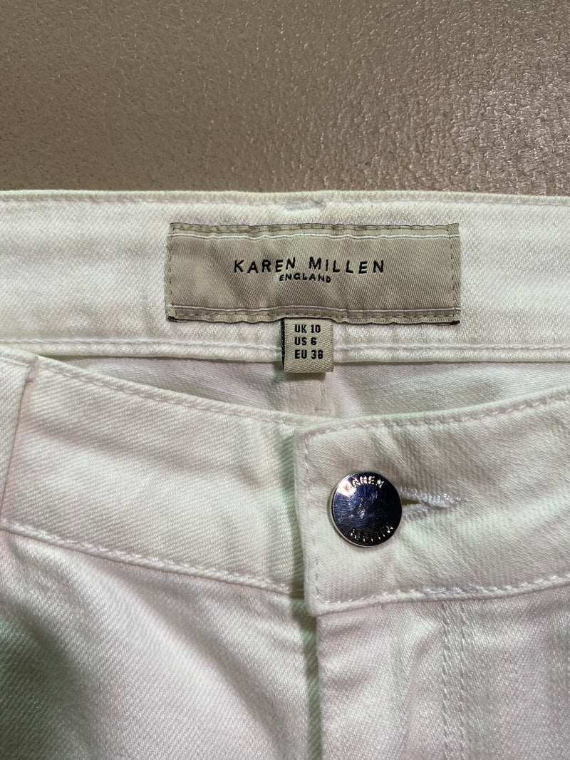 KAREN MILLEN Jeans
