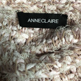 ANNECLAIRE Jäckli