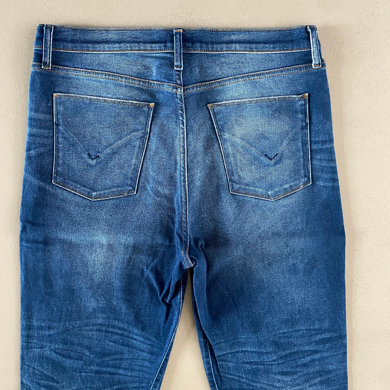 HUDSON Jeans