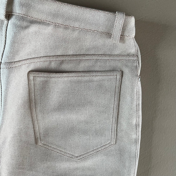 HERMÈS Hose