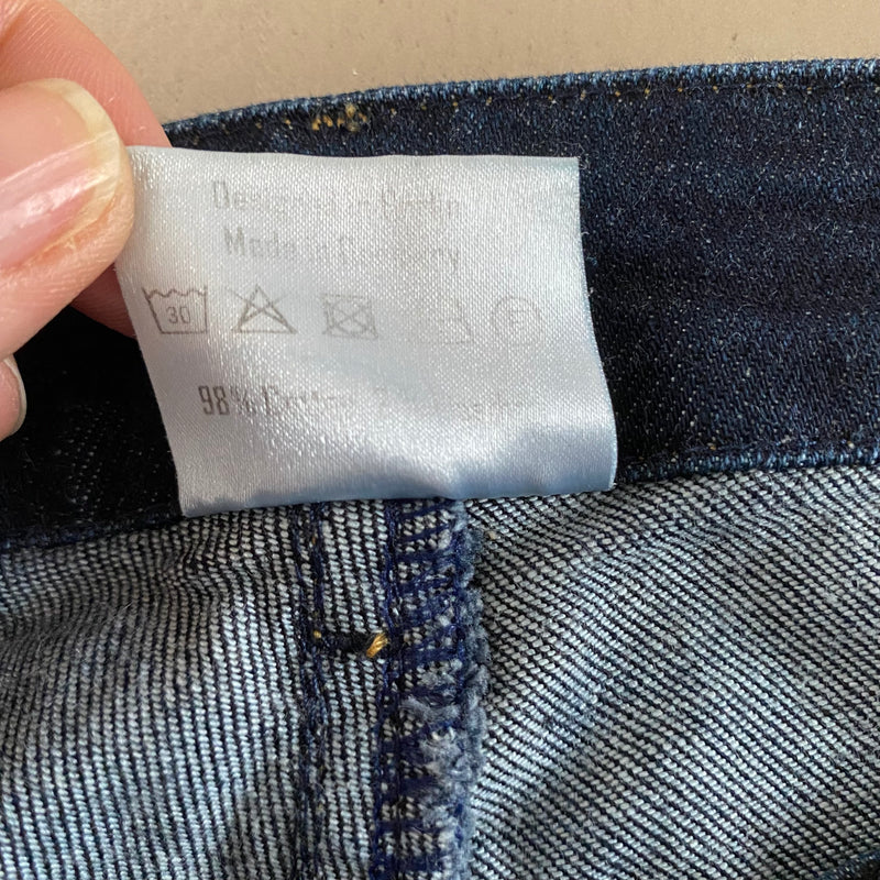 SELFNATION Jeans