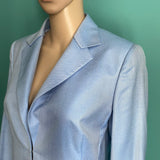 AKRIS Blazer