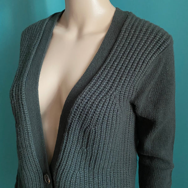 CHLOÉ Cardigan