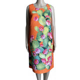 WEILL Kleid