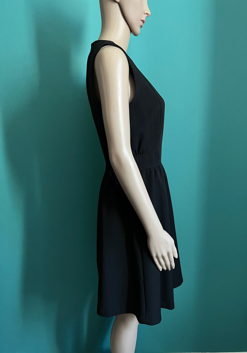 MICHAEL MICHAEL KORS Kleid
