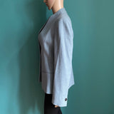 MAX MARA Blazer