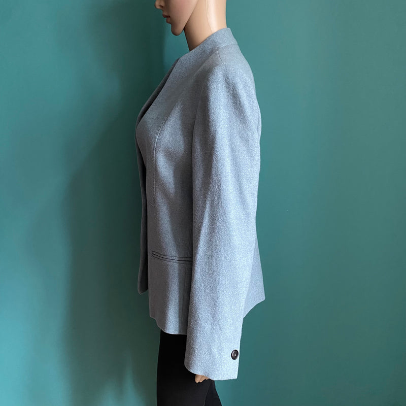 MAX MARA Blazer