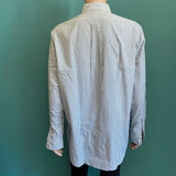 POLO BY RALPH LAUREN Hemd