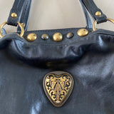 GUCCI Dôme Tasche