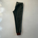CLUB MONACO Herren Hose