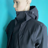 THE NORTH FACE Black Series Gore-Tex Jacke