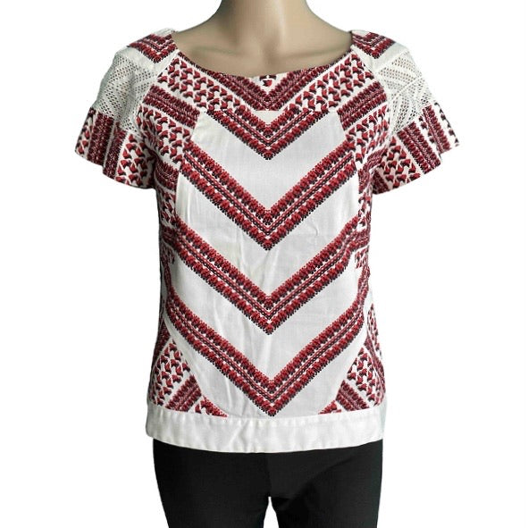 THAKOON T-Shirt