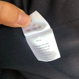 ungetragene STRENESSE Blazerjacke
