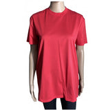 PRADA T-Shirts