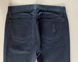 RALPH LAUREN Jeans