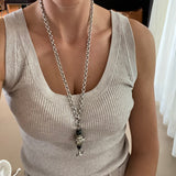 MAHO Anhänger