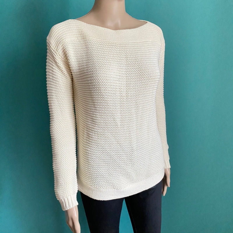 LAUREN RALPH LAUREN Pullover
