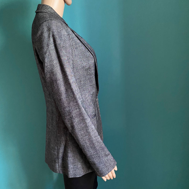 MASSIMO DUTTI Blazer