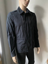 RALPH LAUREN Jacke