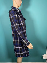 CLAUDIE PIERLOT Kleid