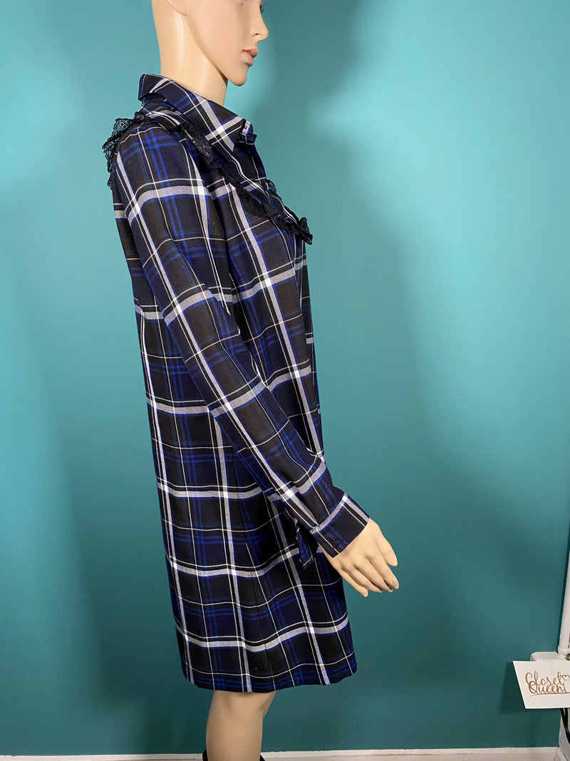 CLAUDIE PIERLOT Kleid
