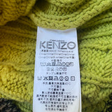 KENZO Pullover