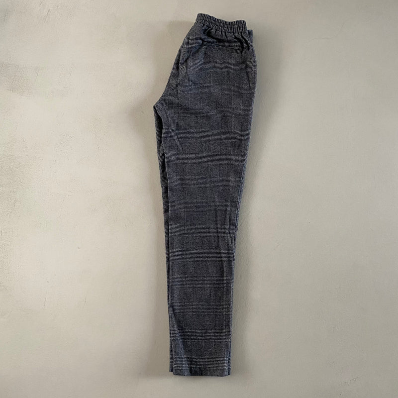 DE BONNE FACTURE Hose