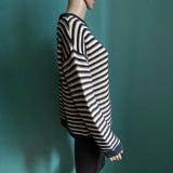 &OTHER STORIES Pullover