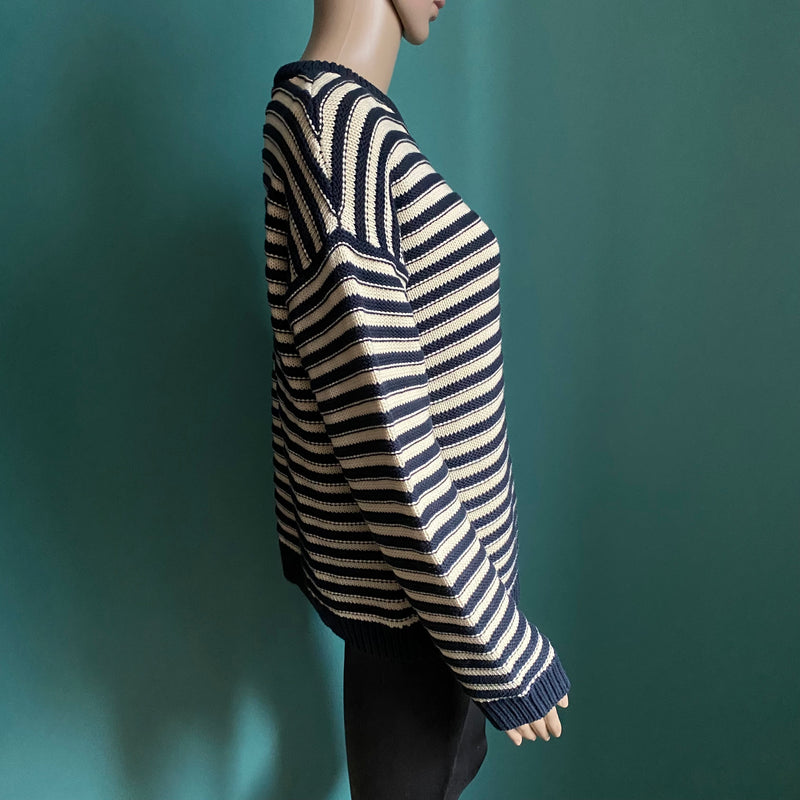 &OTHER STORIES Pullover