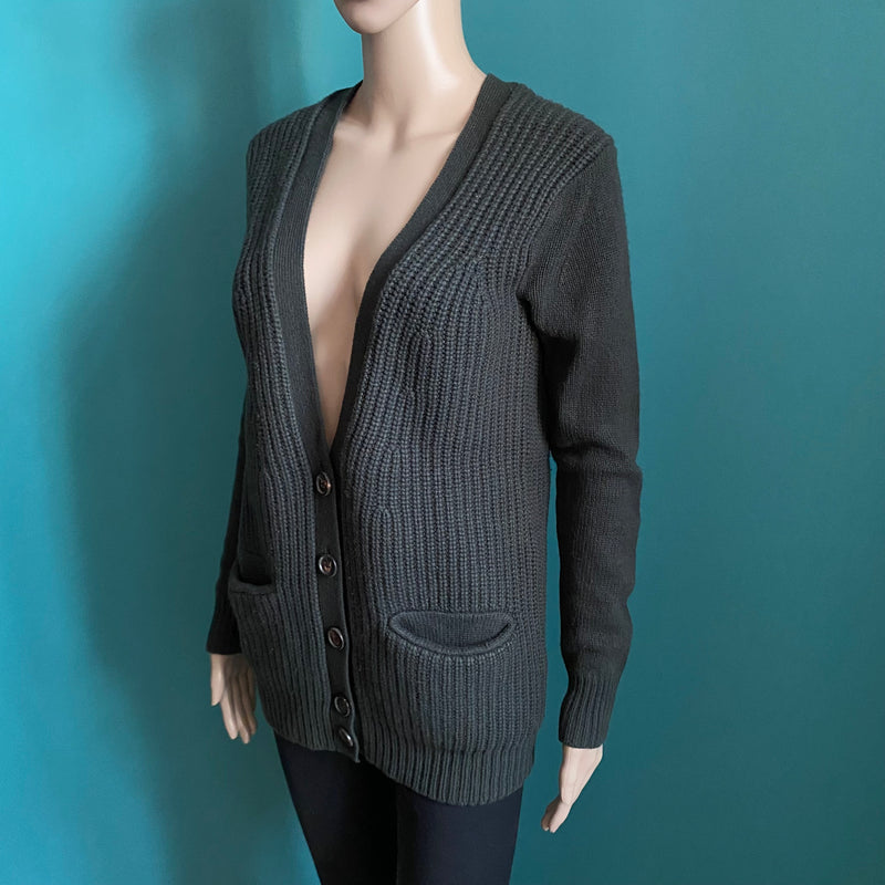 CHLOÉ Cardigan