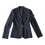 HUGO BOSS Blazer