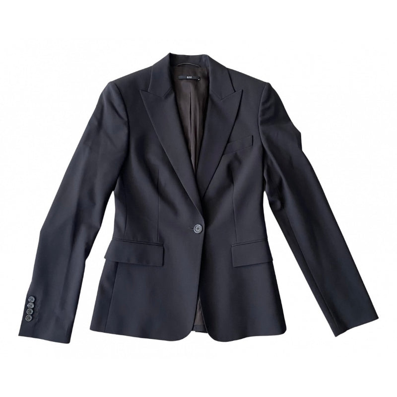 HUGO BOSS Blazer