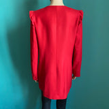 CLAUDIE PIERLOT Kurzmantel