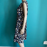 ERDEM Kleid