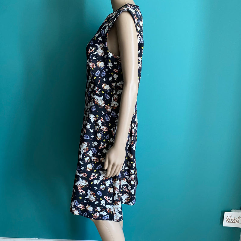 ERDEM Kleid