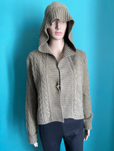 RALPH LAUREN Cardigan