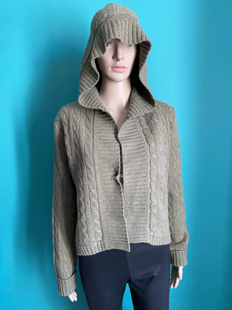 RALPH LAUREN Cardigan