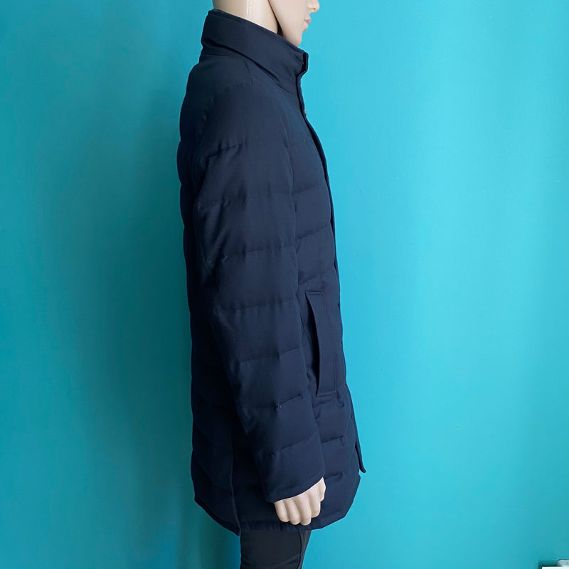 MONCLER Jacke