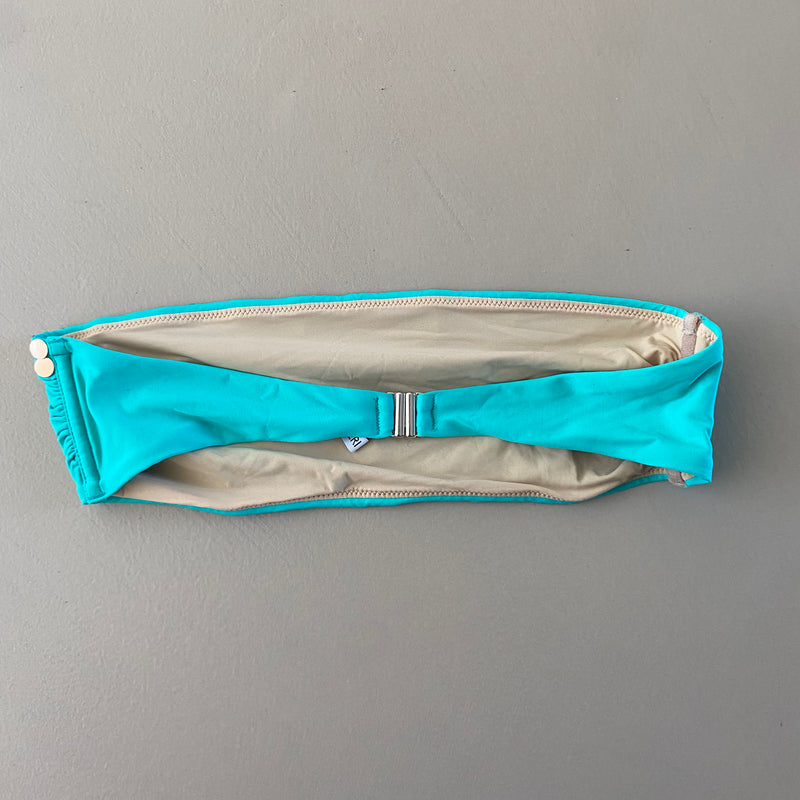 I.D. SARRIERI Bikini