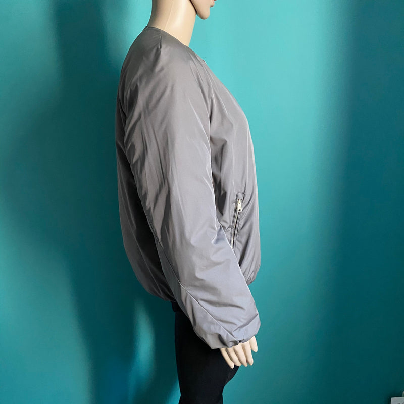 MASSIMO DUTTI Jacke